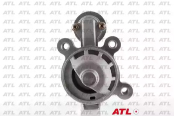 atl autotechnik a16480